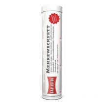Graisse multi-usage 400 g - 25350 - Ballistol