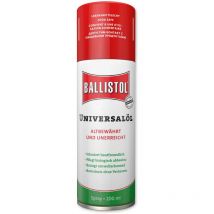 Universalöl Spray, 200 ml - Ballistol