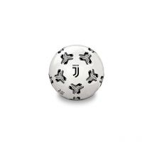Ballon 23 CM juventus 02070 Mondo s.p.a.