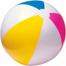 Ballon de plage 61 cm-Fei Yu