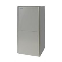 Ballon ecs Daikin ekhts 200L