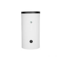 Ballon ecs EV-TWS-1W 200 avec un echangeur de chaleur contenu 199l