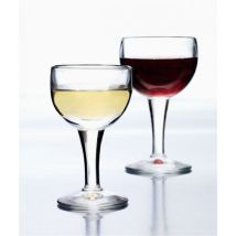 Ballon Großes Glas 240 Ml