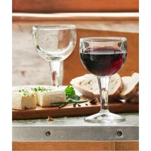 Ballon Kleines Glas 140 Ml