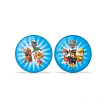 Ballon paw patrol 140 d Mondo ZB-1050734