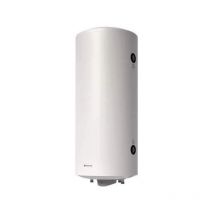Ariston Group - Ballon réchauffeur double enveloppe 100l mural BDR-CDS100