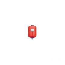 Jetly - Ballon vessie surpresseur vertical 19 Litres