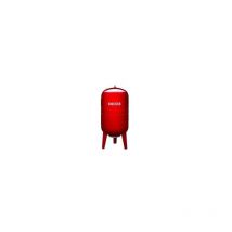 Jetly - Ballon vessie surpresseur vertical 300 Litres (10 Bars maxi)