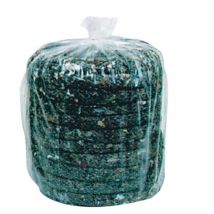 Bourrelet calorifuge - Longueur 80 mètres