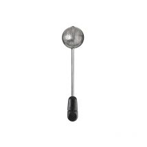 OXO - bola de té de acero inoxidable - 1410280
