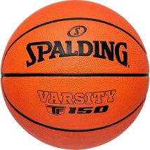 Baloncesto Spalding Varsity TF150 talla 6 exterior