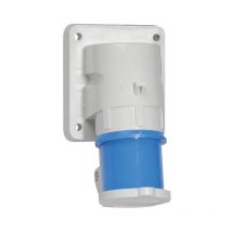 Bals - 2626 - Socket base 16A 2P+E 6h 200-250V IP44