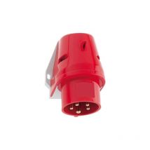 Luanvi - bals elektrotechnik 242002 connecteur électrique standard bals elektrotech.