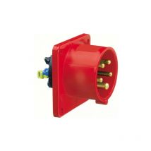 Bals - elektrotechnik 282001 connecteur électrique standard elektrotech.