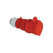 Raccord Bals B003148