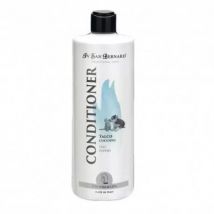 Iv San Bernard - balsamo de talco para cachorros 500 ml balsamo de talco para cachorrosbalsamo tradicionalacondicionador perros 500 ml oferta