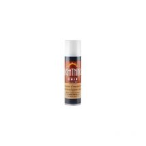 Lederbalsam Lightning 300ml