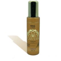 Balsamo rivitalizzante Iv San Bernard Caviar Luminance - 100 ml Offerta esclusiva