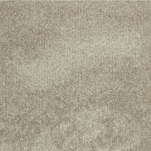 Balsan - Dalles de Moquette Plombantes et Amovibles Borneo 710 - 50x50cm - 5m²