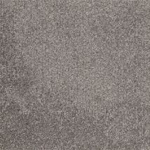 Balsan - Dalles de Moquette Plombantes et Amovibles Borneo 920 - 50x50cm - 5m²