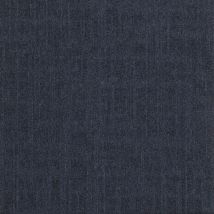 Balsan - Dalles de Moquette Plombantes et Amovibles Structure 190 - 50x50cm - 5m²