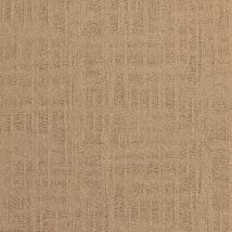 Balsan - Dalles de Moquette Plombantes et Amovibles Structure 610 - 50x50cm - 5m²