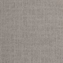 Balsan Dalles de Moquette Plombantes et Amovibles Structure 910 - 50x50cm - 5m²