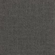 Balsan - Dalles de Moquette Plombantes et Amovibles Structure 960 - 50x50cm - 5m²
