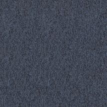 Balsan Dalles de Moquette Plombantes et Amovibles Urban U170 - 50x50cm - 6m²