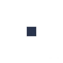 Balsan - Dalles de Moquette Plombantes et Amovibles Urban U180 - 50x50cm - 6m²