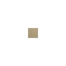 Balsan - Dalles de Moquette Plombantes et Amovibles Urban U605 - 50x50cm - 6m²