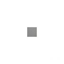 Balsan - Dalles de Moquette Plombantes et Amovibles Urban U920 - 50x50cm - 6m²