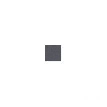 Balsan - Dalles de Moquette Plombantes et Amovibles Urban U960 - 50x50cm - 6m²