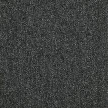 Balsan - Dalles de Moquette Plombantes et Amovibles Urban U980 - 50x50cm - 6m²