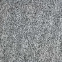 Balsan Pilote² "910" - Gris - 50 X 50 Cm