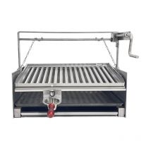 Cassette modelo 800 - Baluja