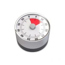 Basic mechanische und magnetische zeitschaltuhr - 24800 - Balvi