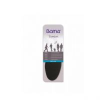 Bama Soft Step Einlegesohle (Comfort) 41