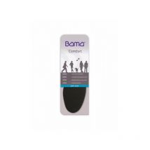 Bama Soft Step Einlegesohle (Comfort) 47