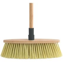 Bamboo Bamboo Mango 120 cm MSV