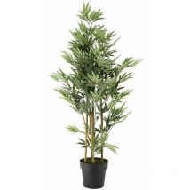 Nosenviesdeco - Bambou artificiel - Nos Envies Déco