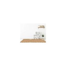 Bambus-Natur-Teppich 160x240cm