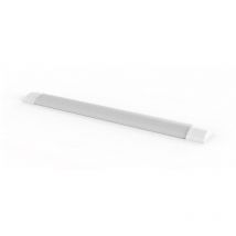 Bame 18W 6000K LED-Streifen