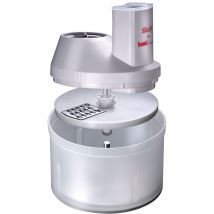 Accessorio Slicesy per frullatore Bamix