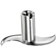 Meat Mincer s Blade - Bamix