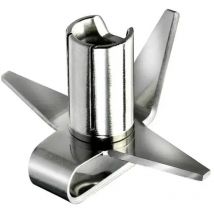 Multipurpose Blade - Bamix