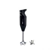 One Black 160W Hand Blender - Bamix