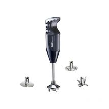 Bamix - Prime Black 250W Hand Blender