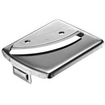 SliceSy Coarse Slicer - Bamix