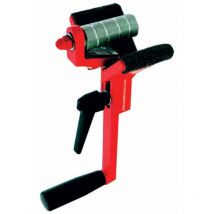 Smussatore Per Tubi Pp-Ht-100 Ø32/160 - Tipo b - Bampi